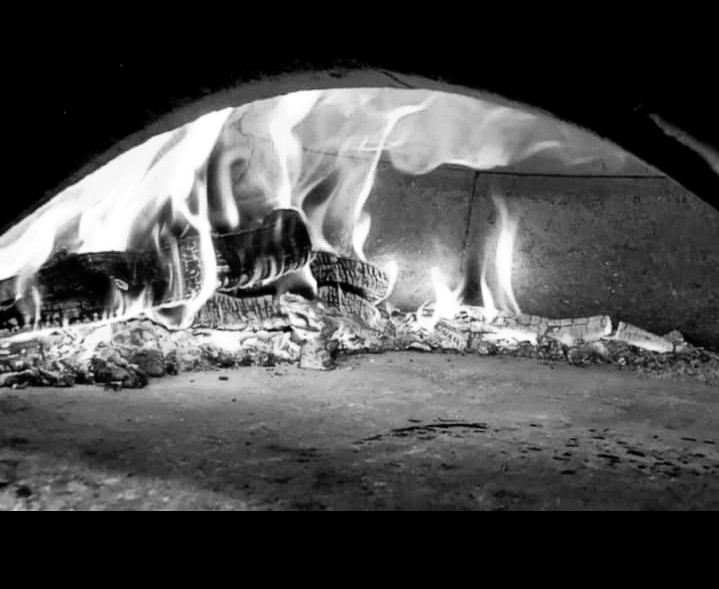 Dorenzo pizzas ( commerce ambulant) · Photos 10
